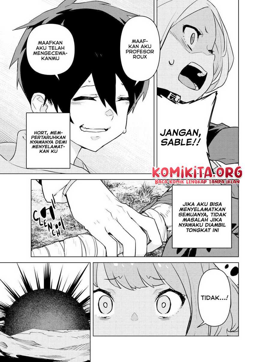 Chapter 4 - halaman 28