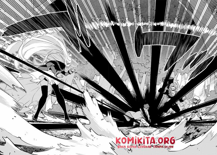 Chapter 4 - halaman 29