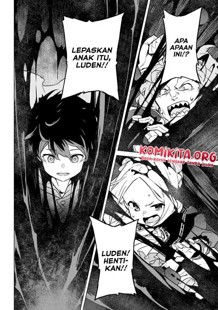 Chapter 4 - halaman 30