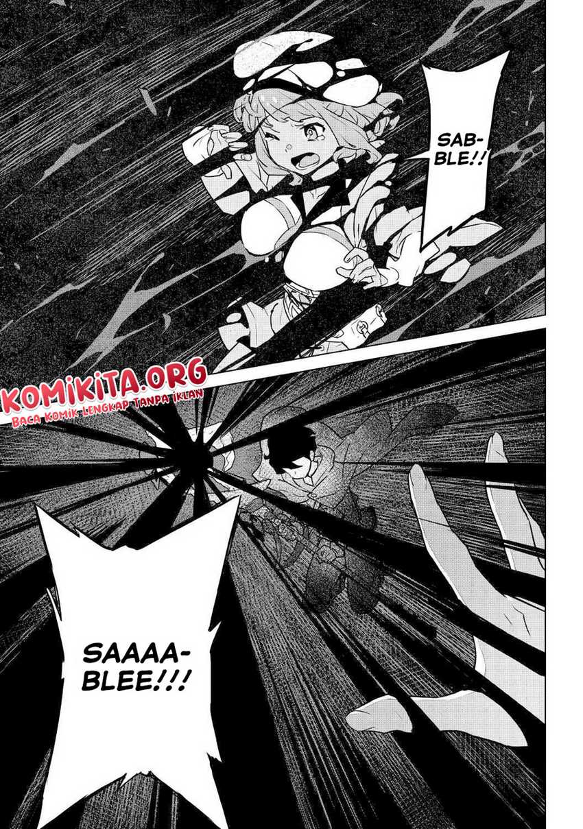 Chapter 4 - halaman 31