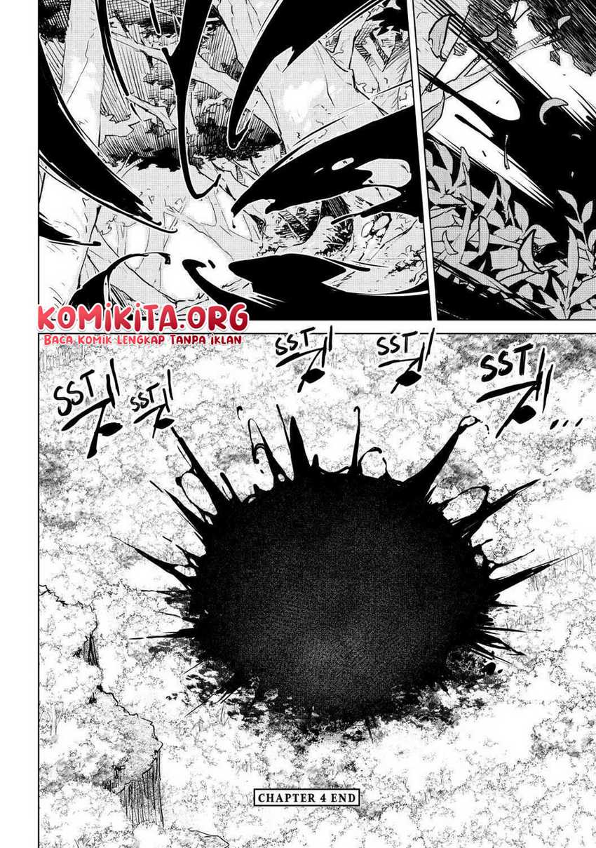 Chapter 4 - halaman 32