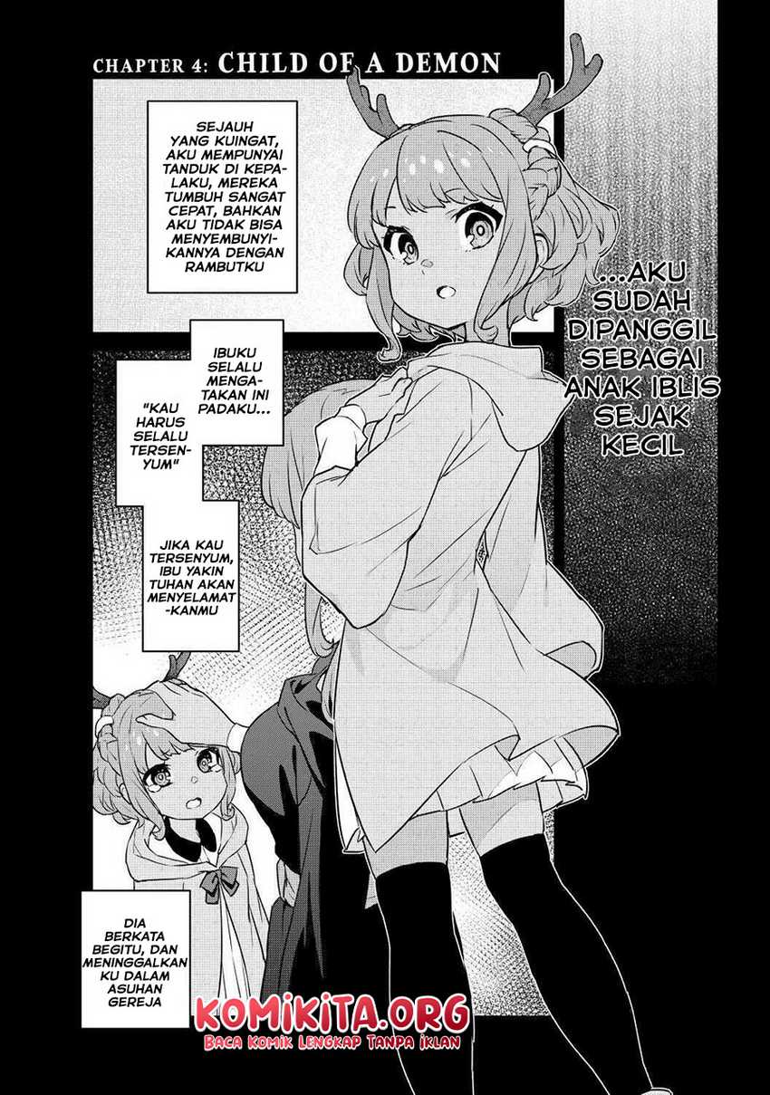 Chapter 4 - halaman 5