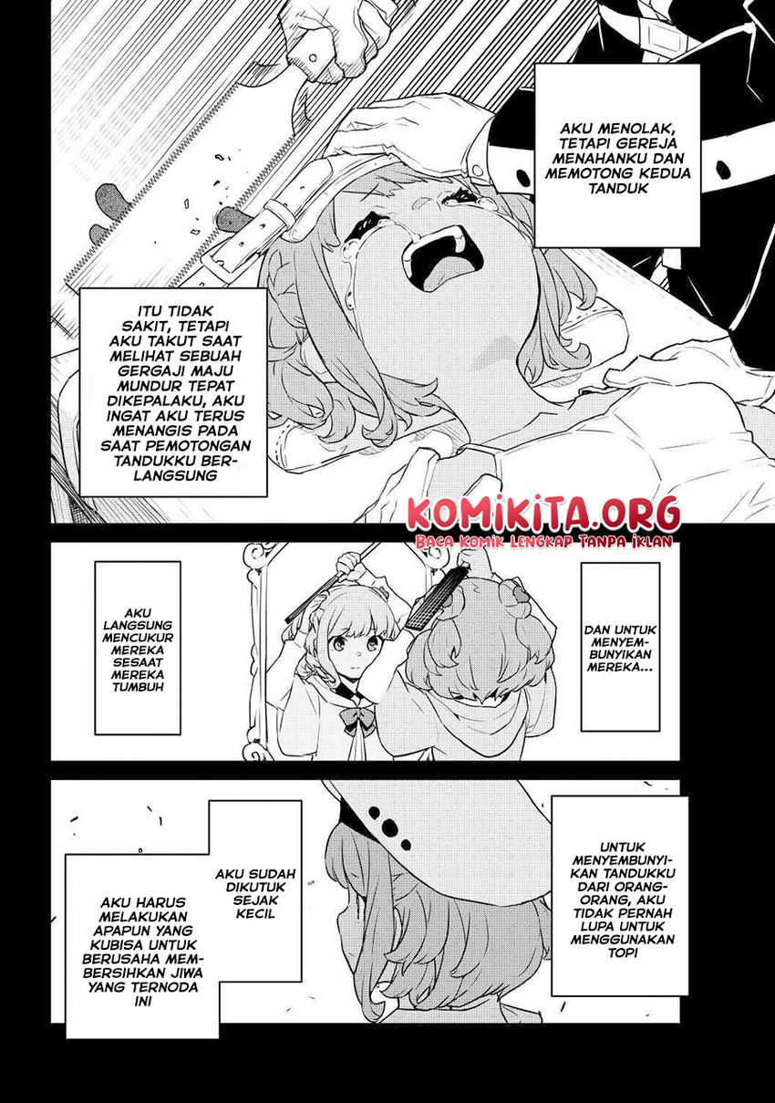 Chapter 4 - halaman 6