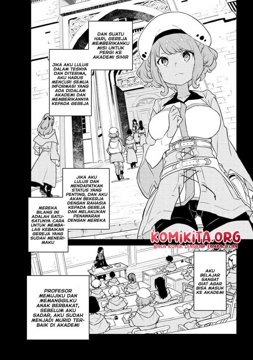 Chapter 4 - halaman 7
