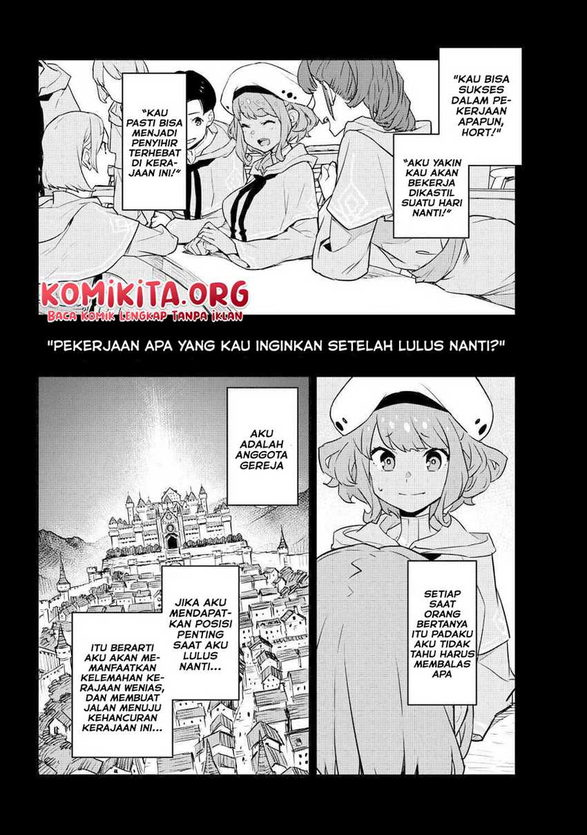 Chapter 4 - halaman 8