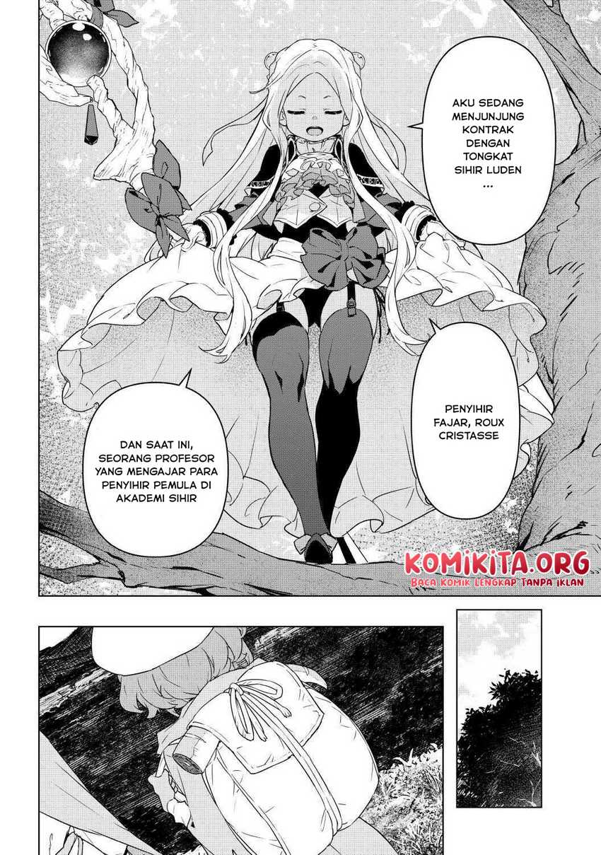 Chapter 3 - halaman 12