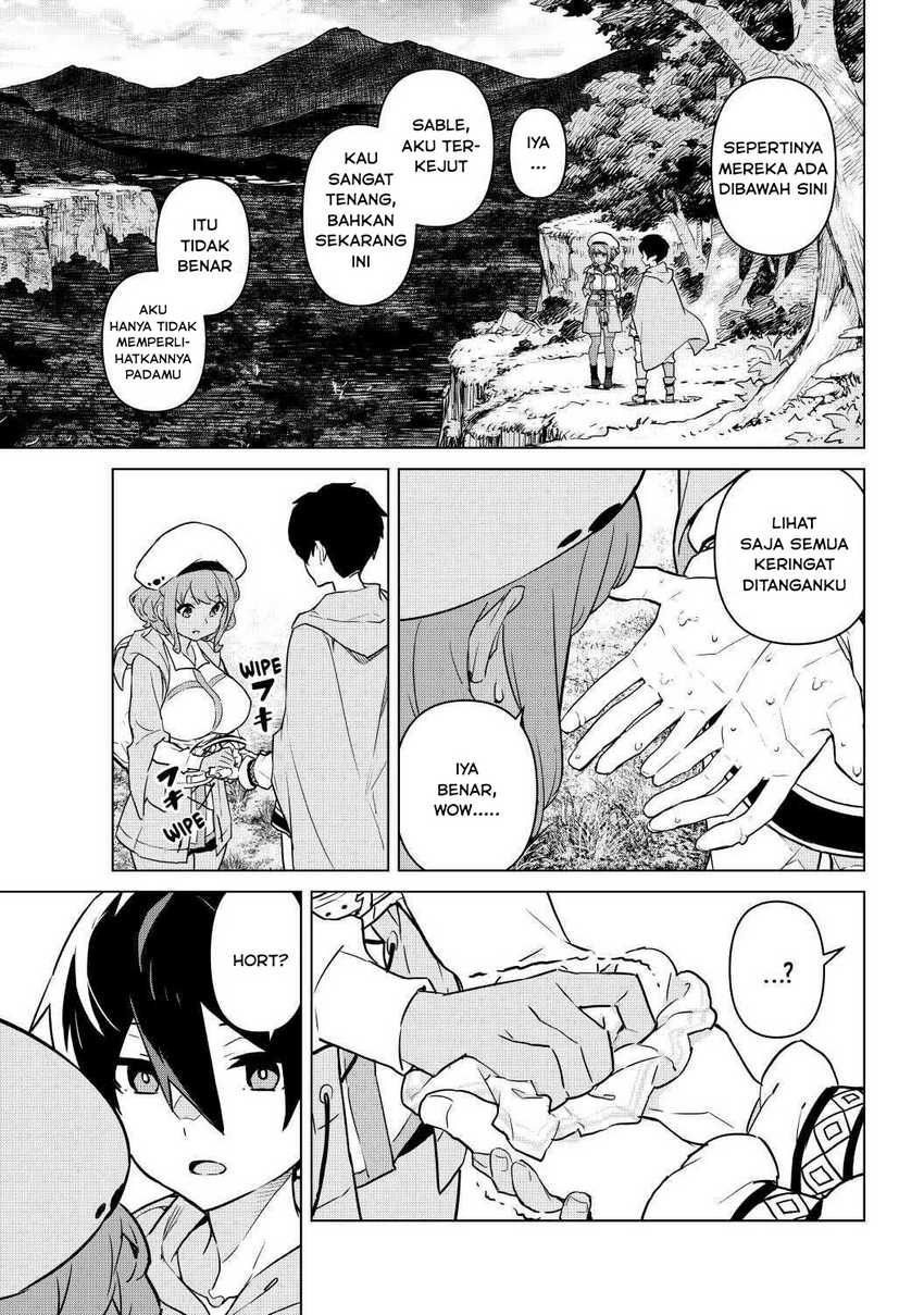Chapter 3 - halaman 13