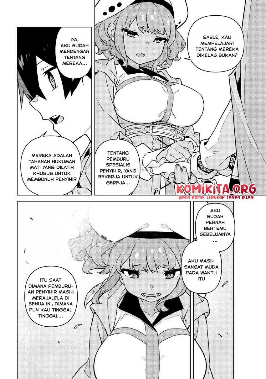Chapter 3 - halaman 14