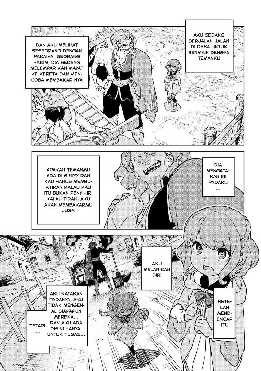 Chapter 3 - halaman 15