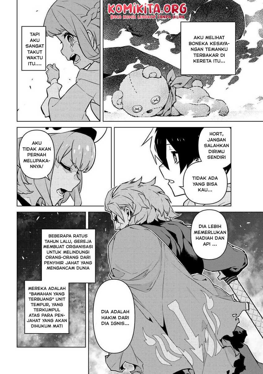 Chapter 3 - halaman 16