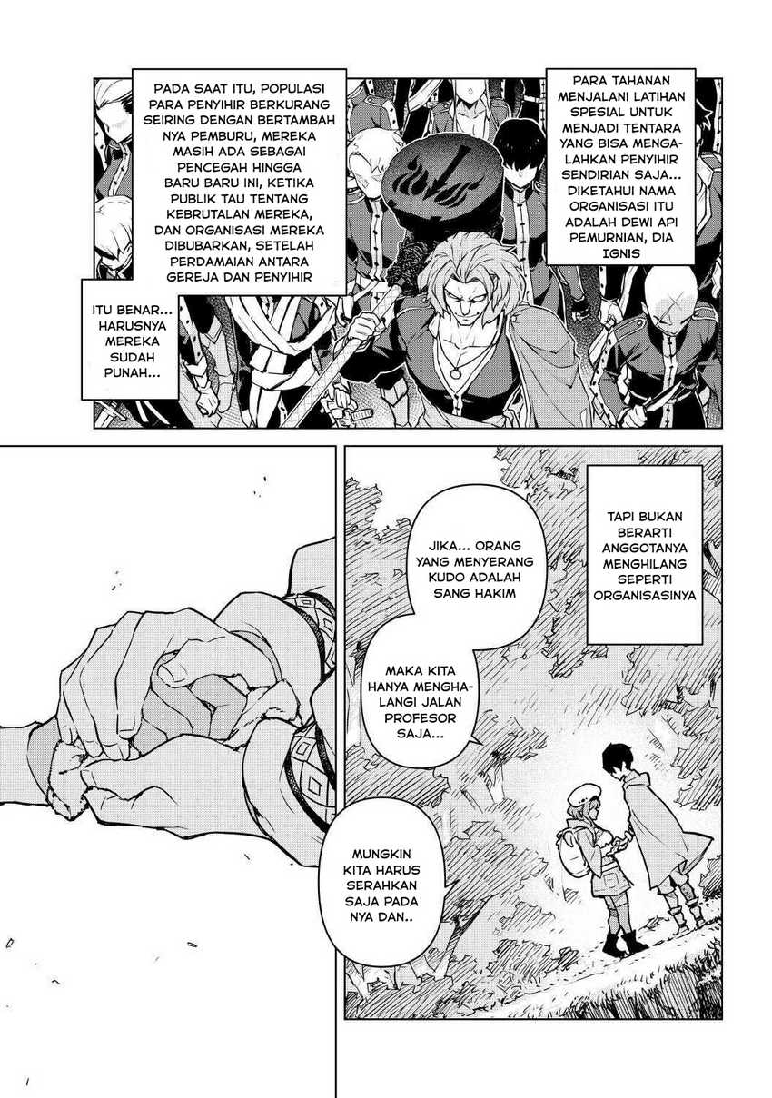 Chapter 3 - halaman 17