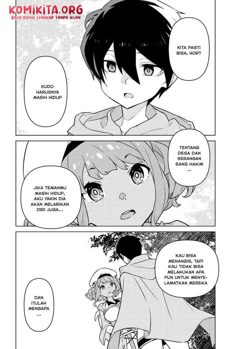 Chapter 3 - halaman 18