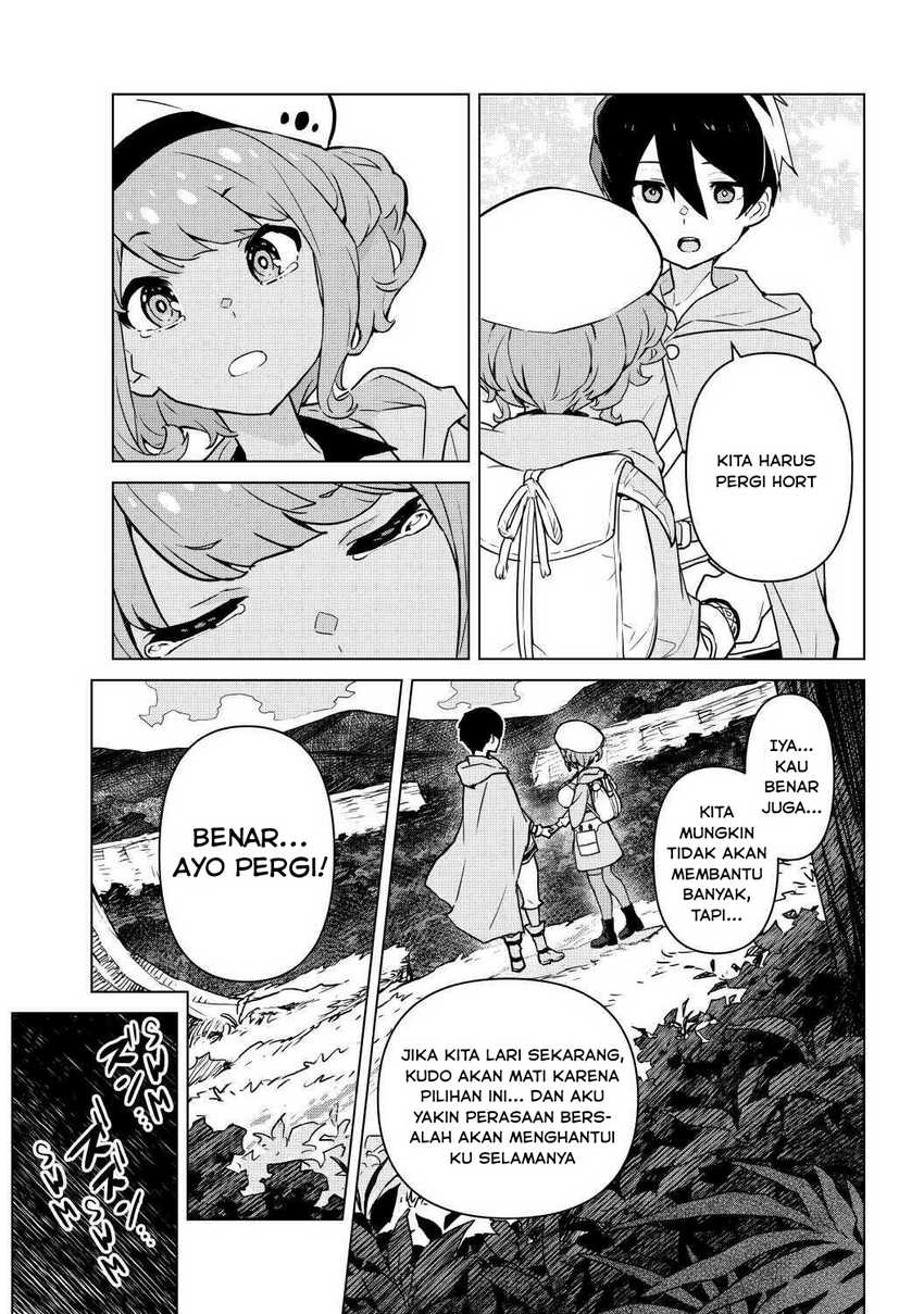 Chapter 3 - halaman 19