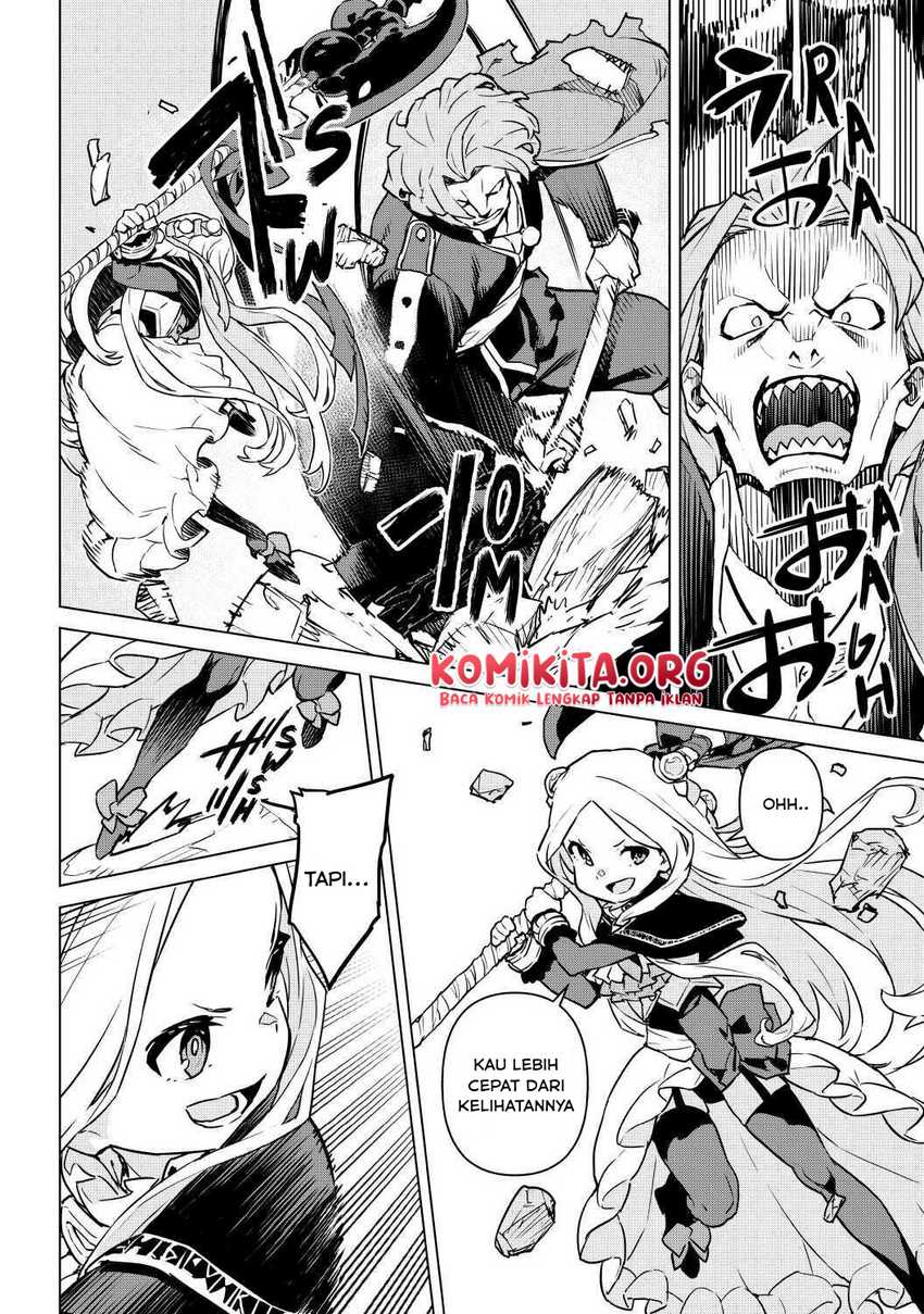 Chapter 3 - halaman 20