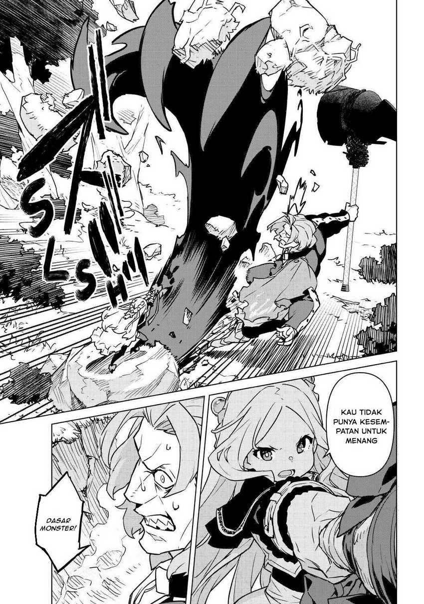 Chapter 3 - halaman 21