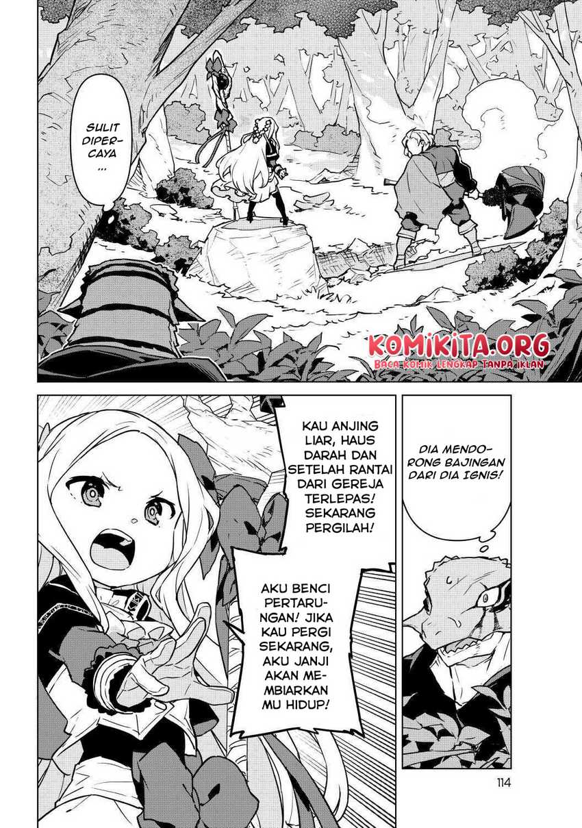 Chapter 3 - halaman 22