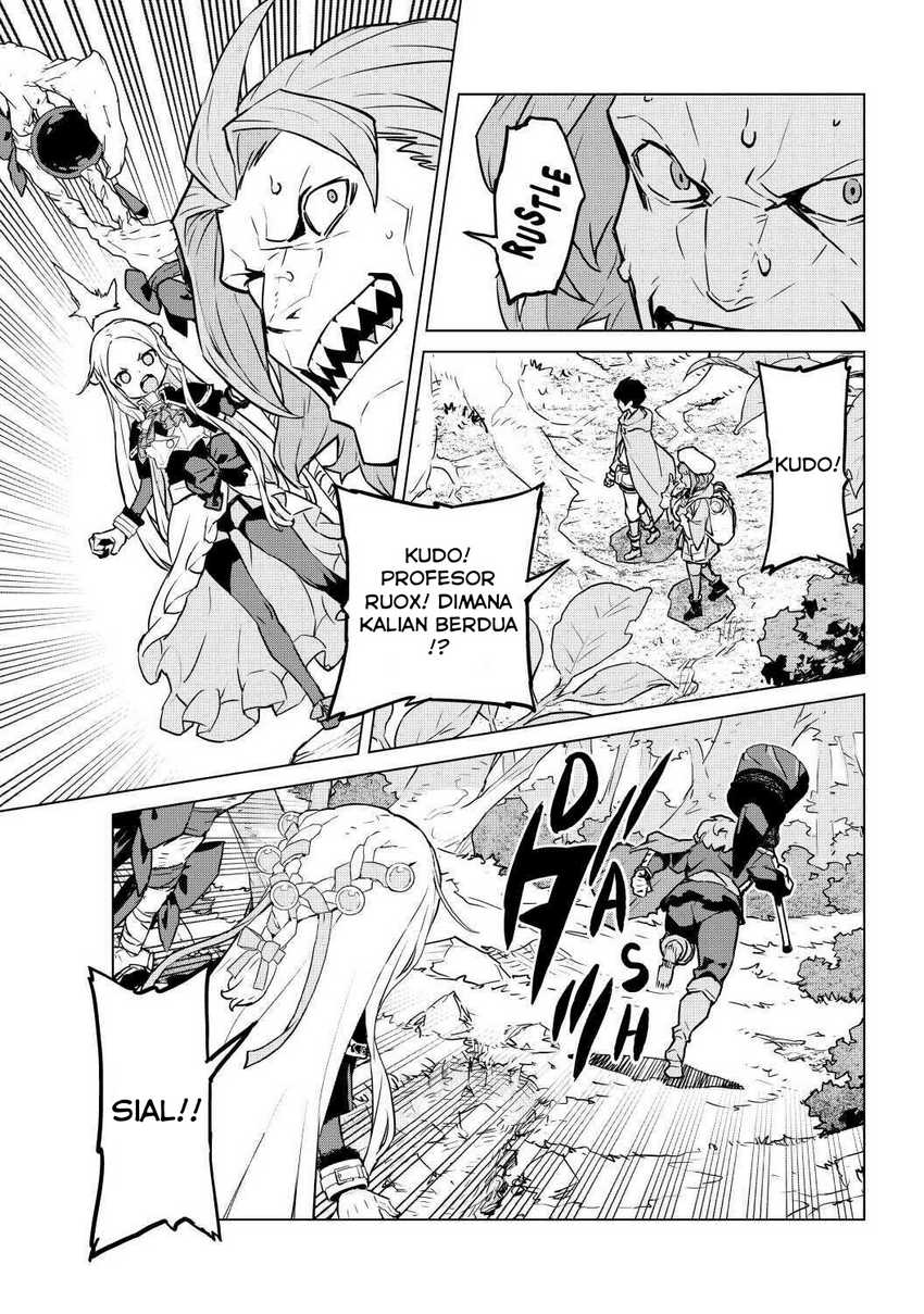 Chapter 3 - halaman 23