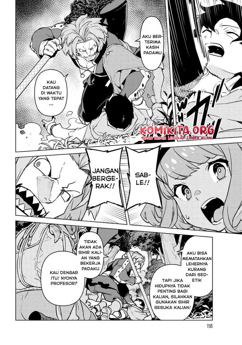 Chapter 3 - halaman 26