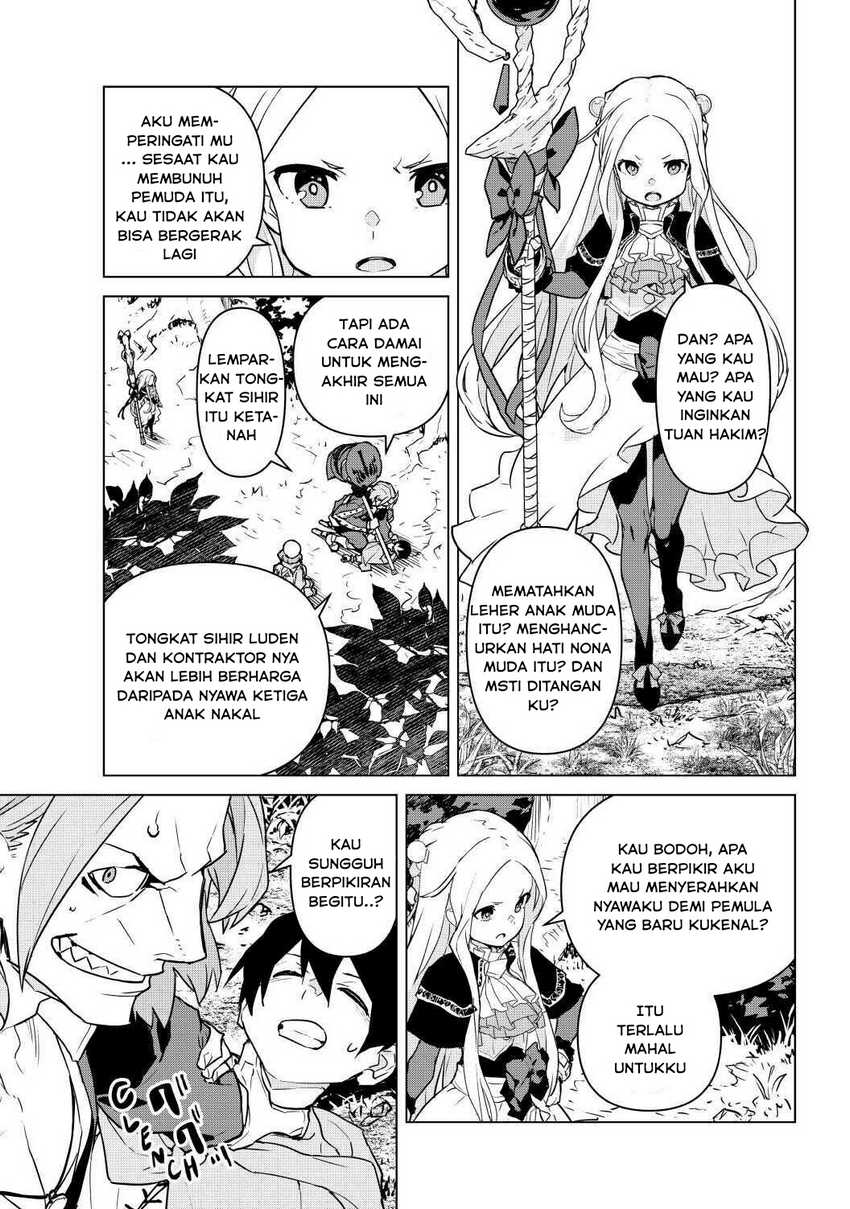 Chapter 3 - halaman 27