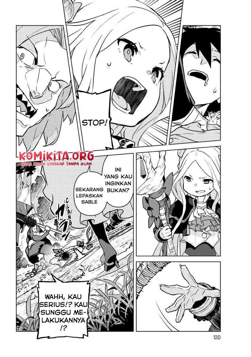 Chapter 3 - halaman 28