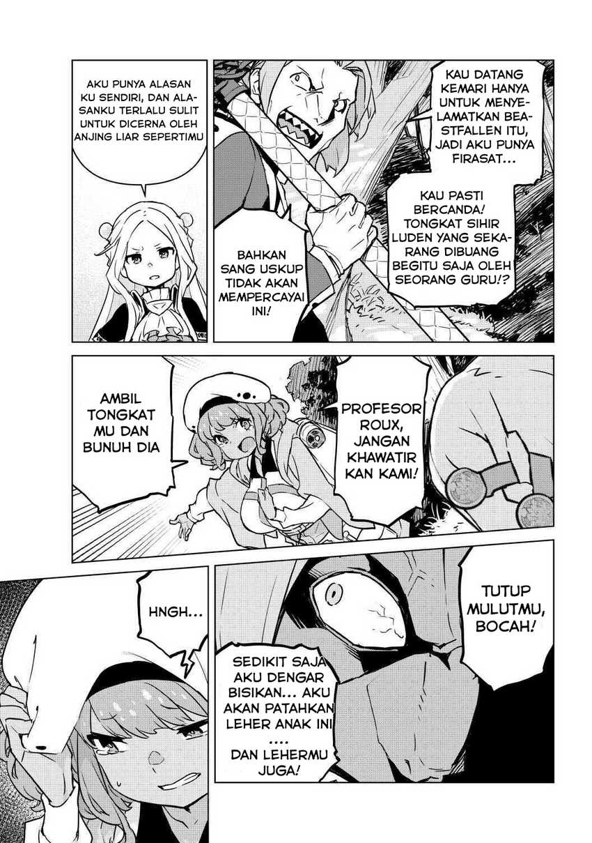 Chapter 3 - halaman 29