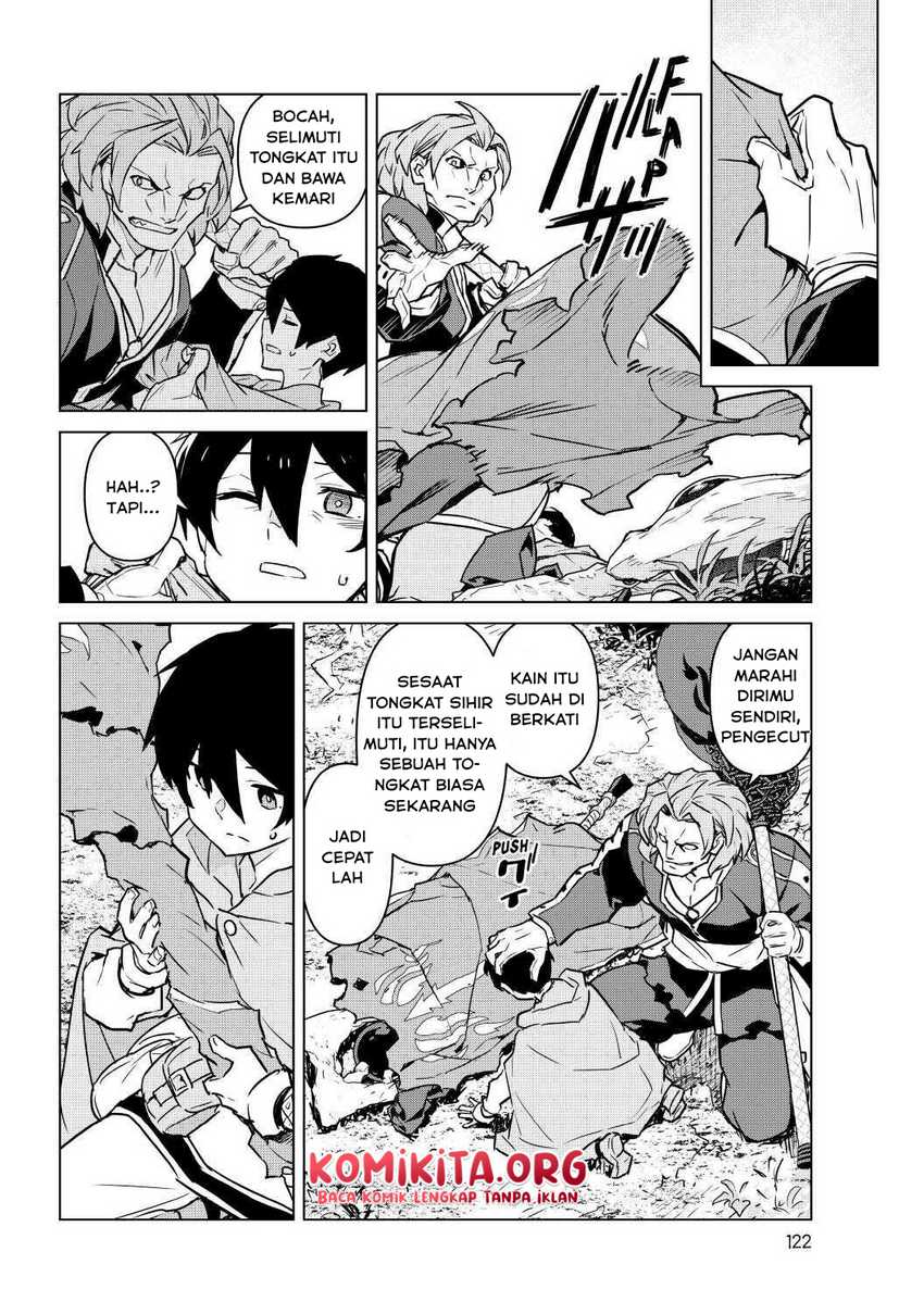 Chapter 3 - halaman 30