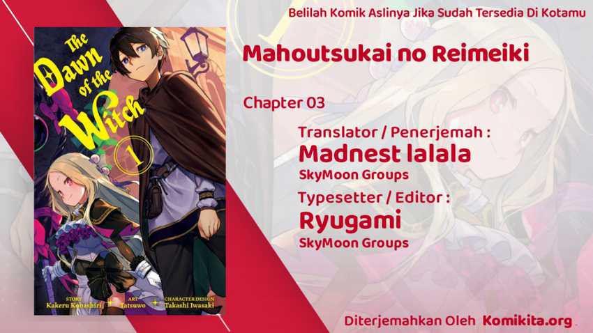 Chapter 3 - halaman 4