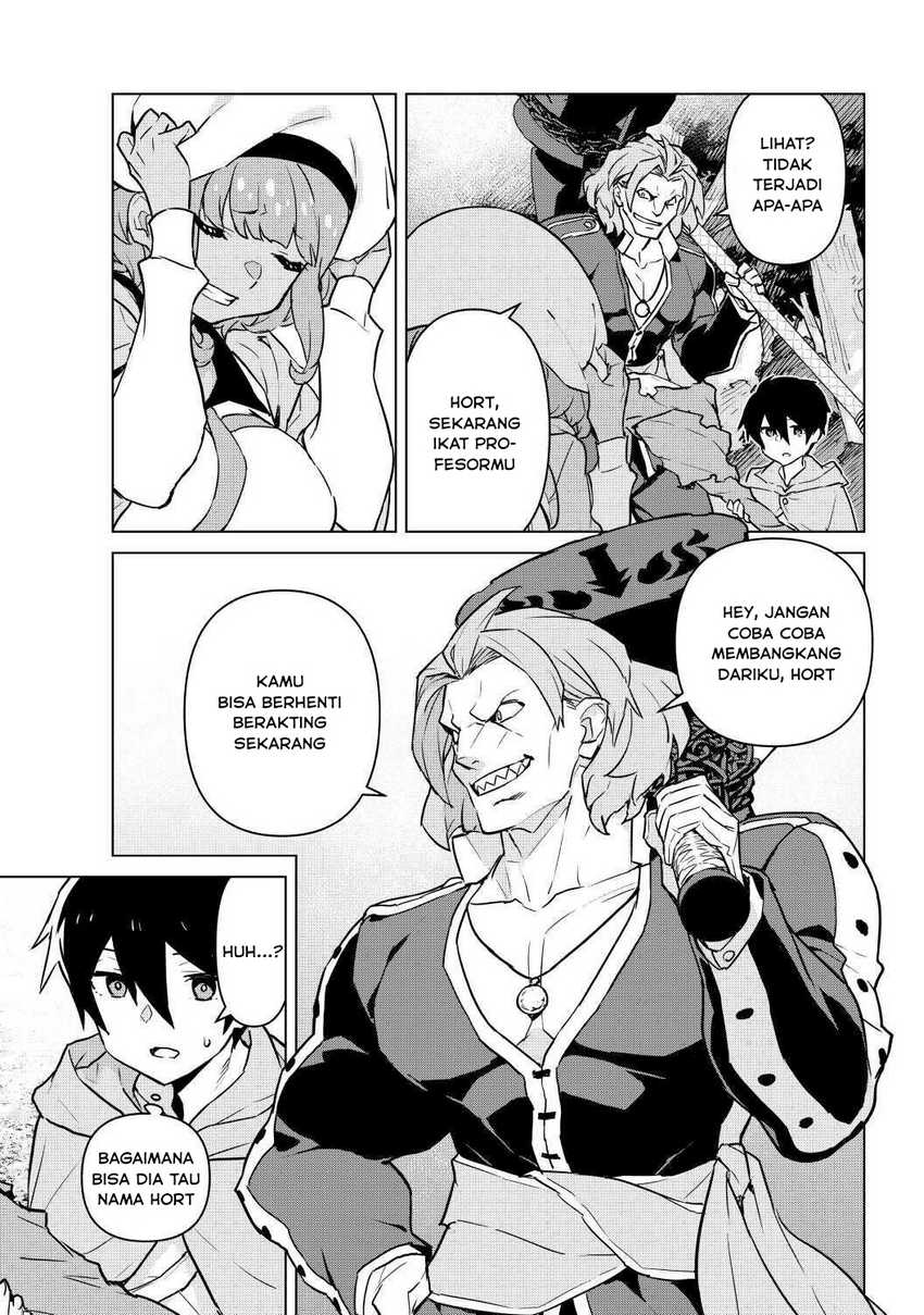 Chapter 3 - halaman 31