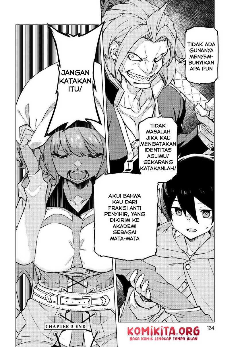 Chapter 3 - halaman 32