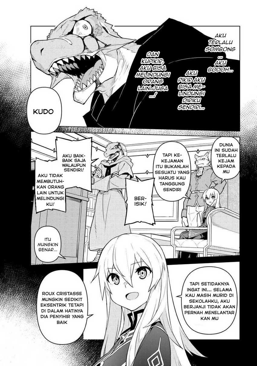 Chapter 3 - halaman 5