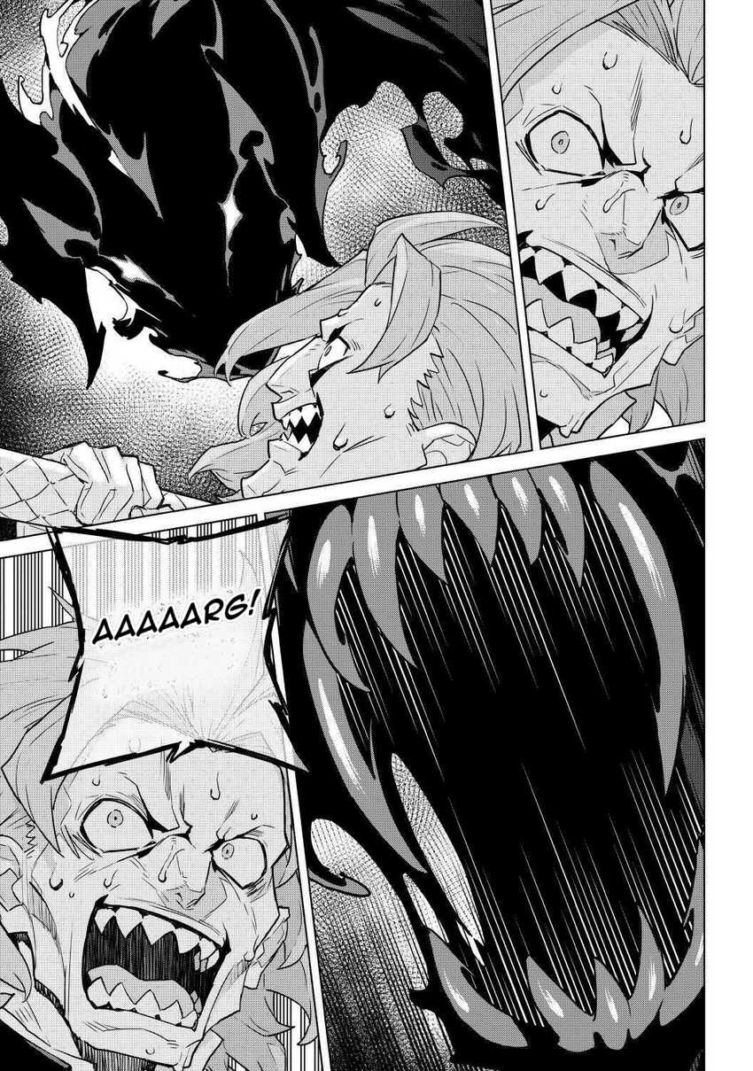 Chapter 3 - halaman 7