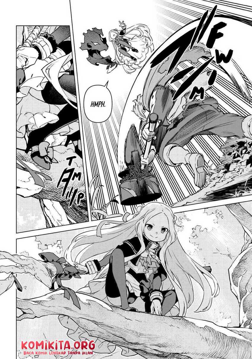 Chapter 3 - halaman 8