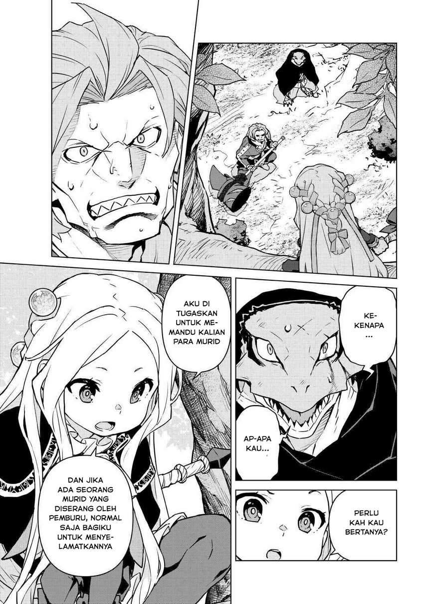 Chapter 3 - halaman 9