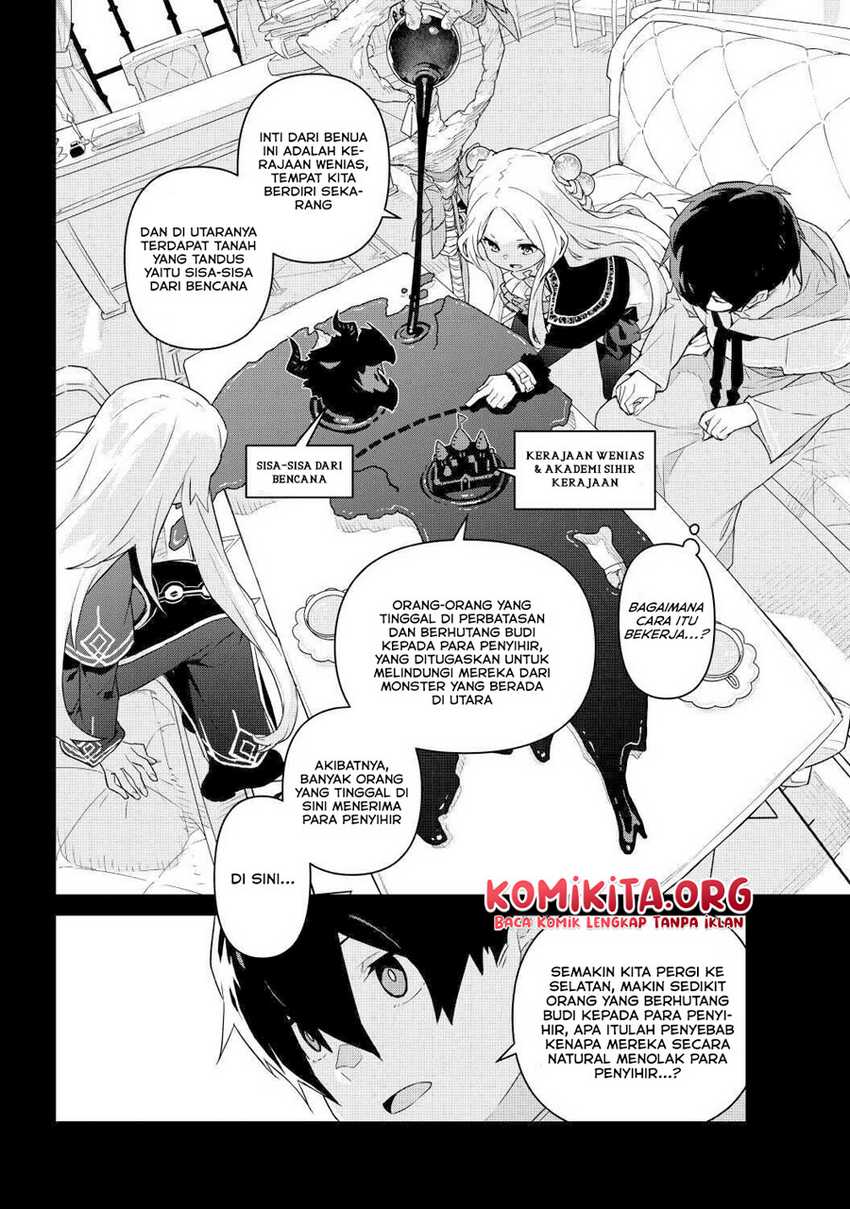 Chapter 2 - halaman 12