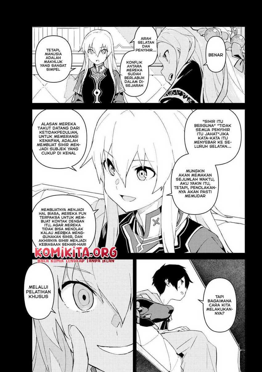 Chapter 2 - halaman 13