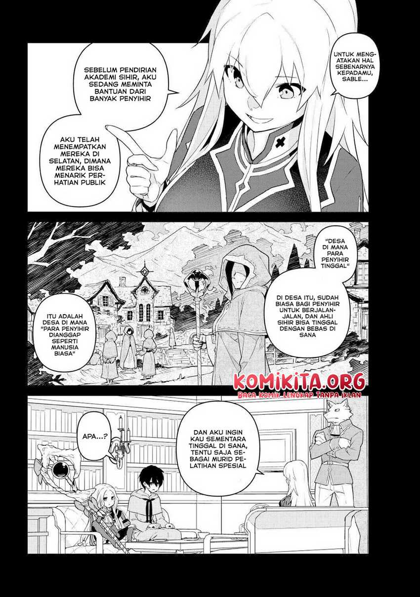 Chapter 2 - halaman 14