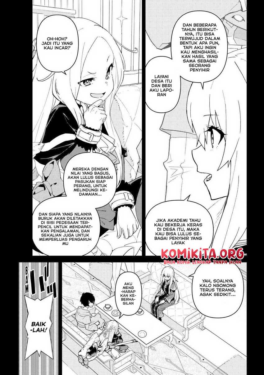 Chapter 2 - halaman 15