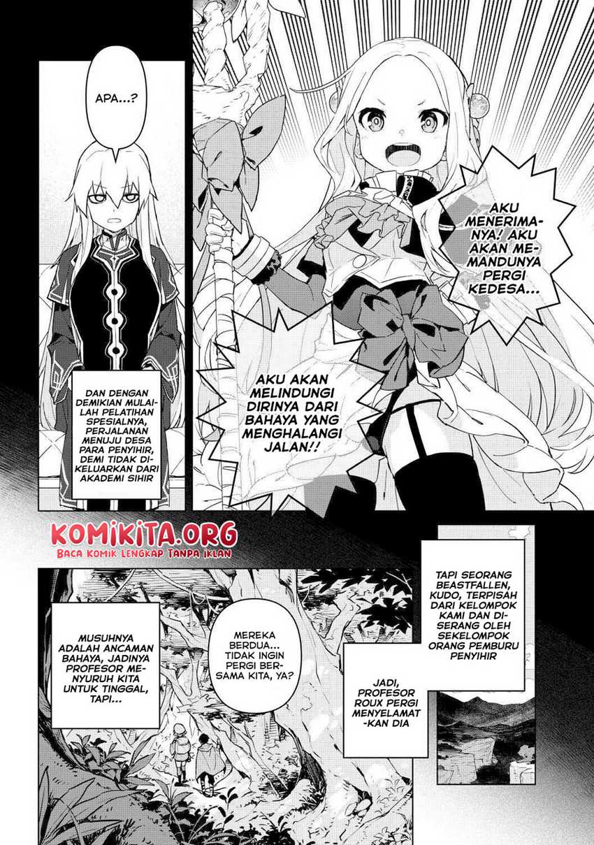 Chapter 2 - halaman 16