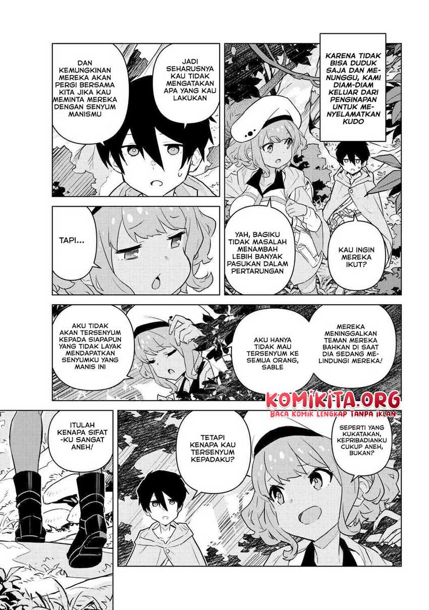 Chapter 2 - halaman 17