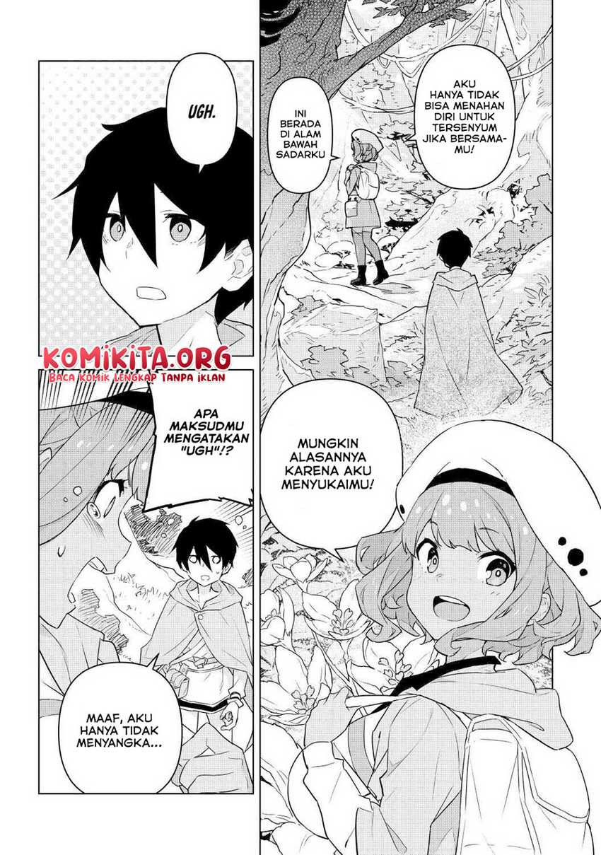 Chapter 2 - halaman 18