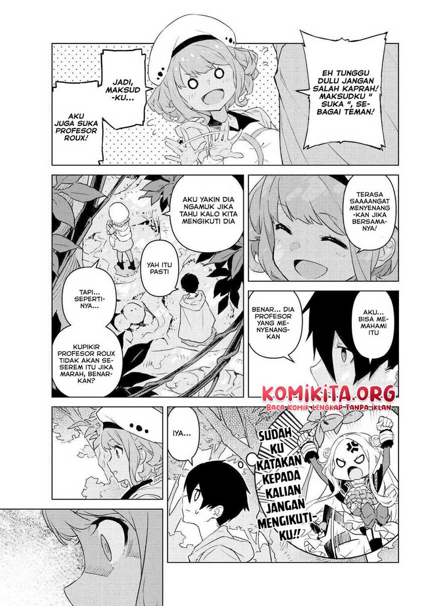 Chapter 2 - halaman 19