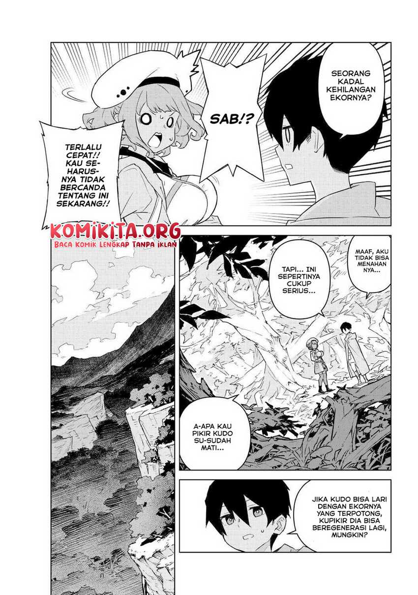 Chapter 2 - halaman 21
