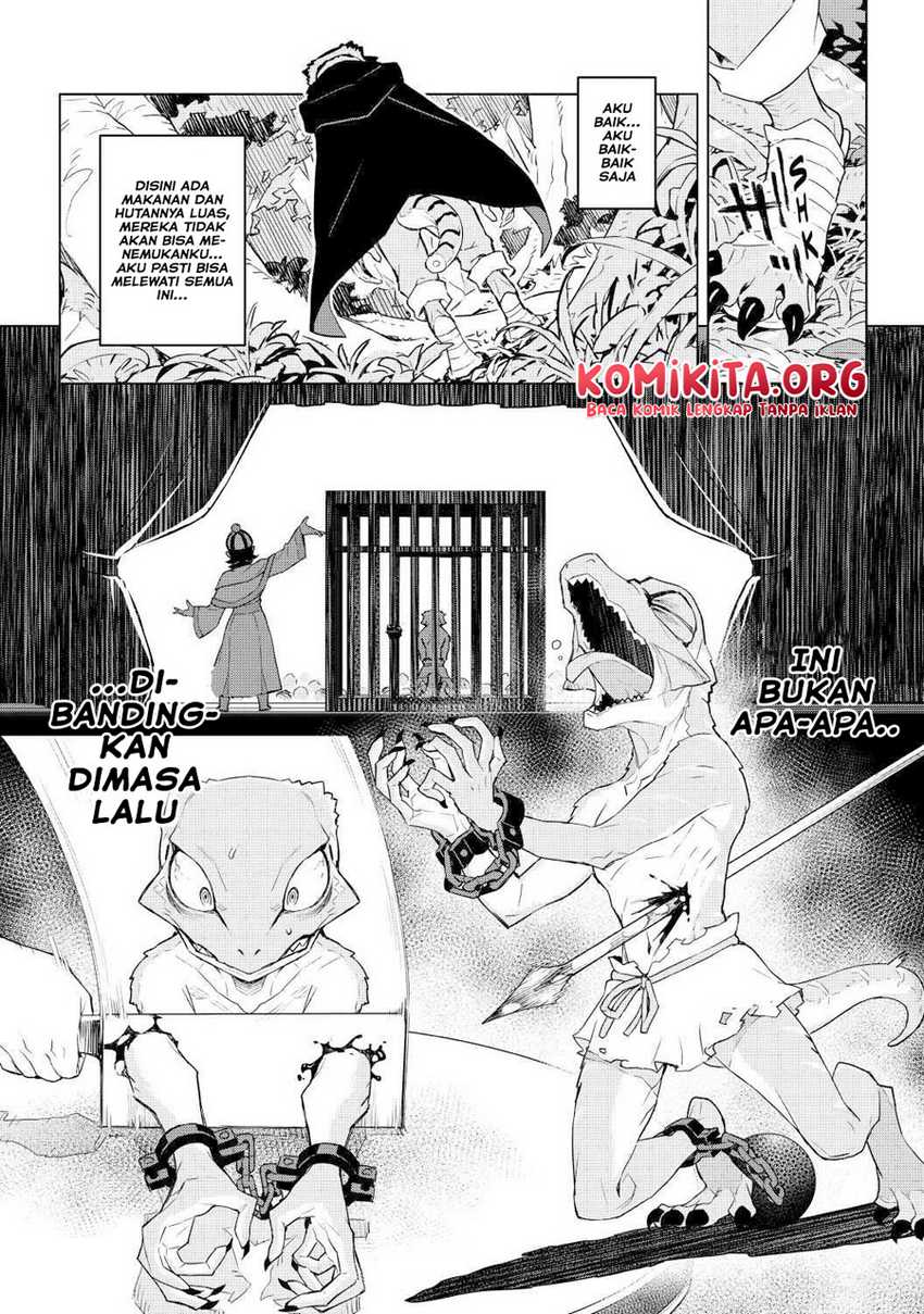 Chapter 2 - halaman 22