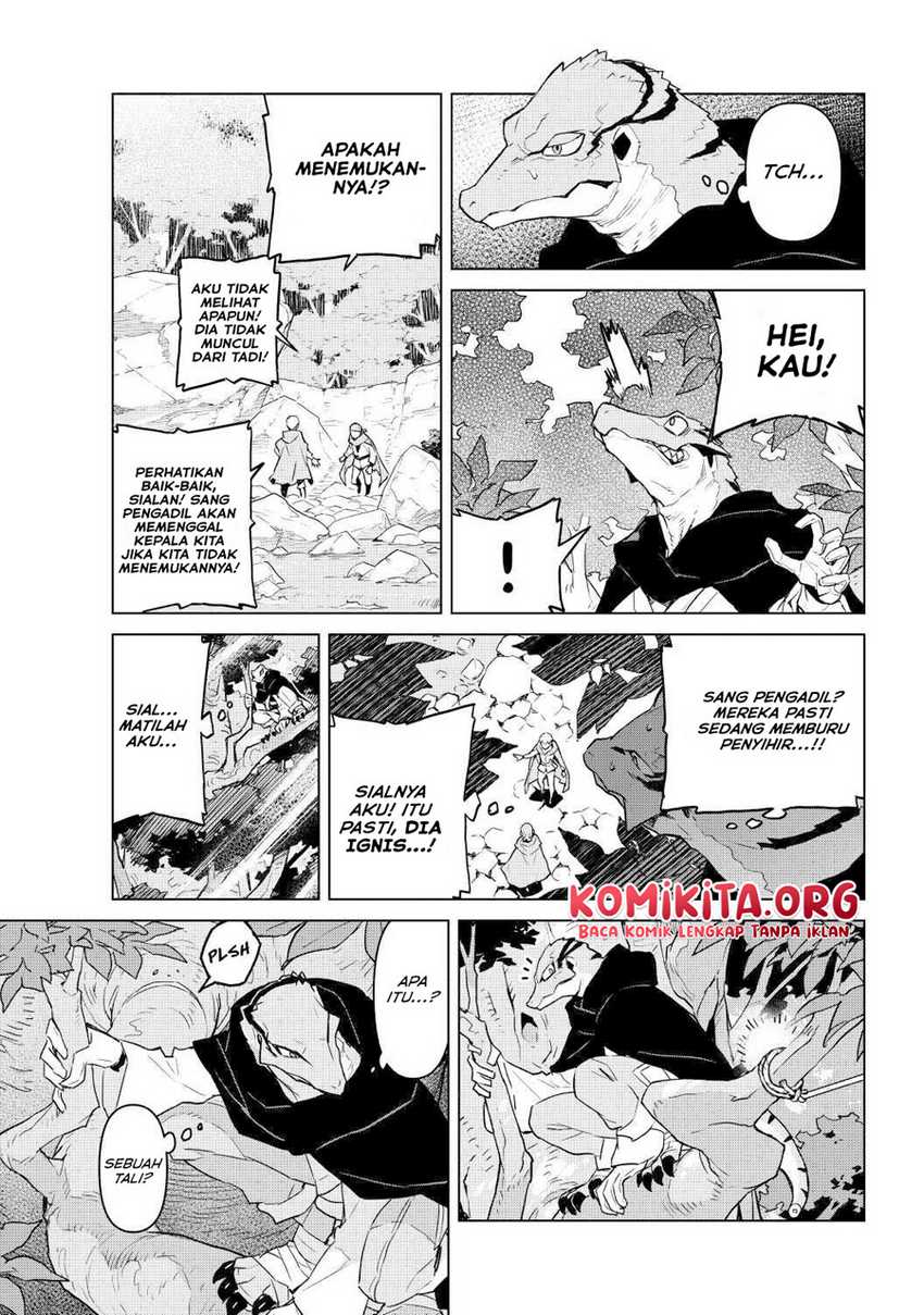 Chapter 2 - halaman 23