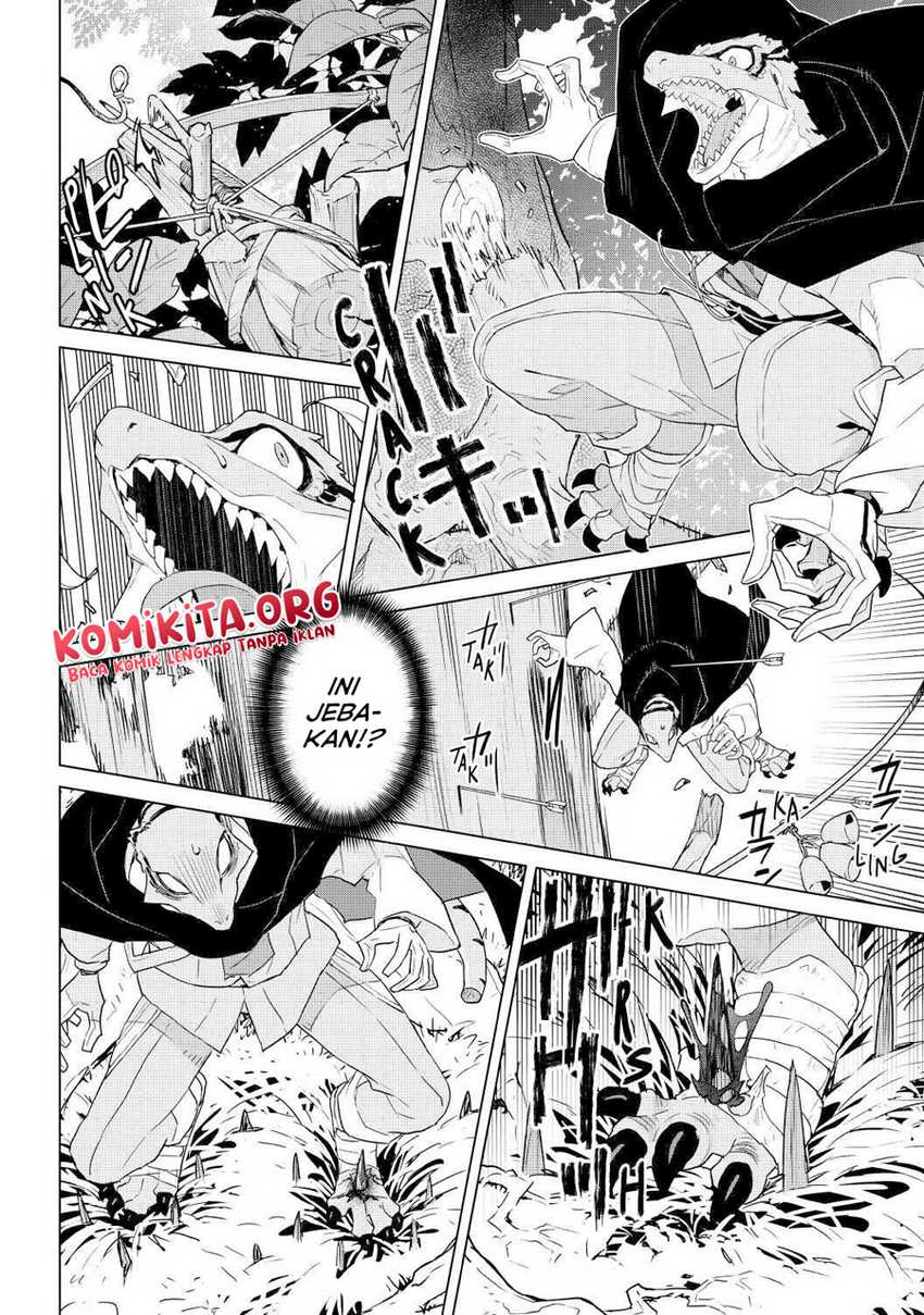Chapter 2 - halaman 24
