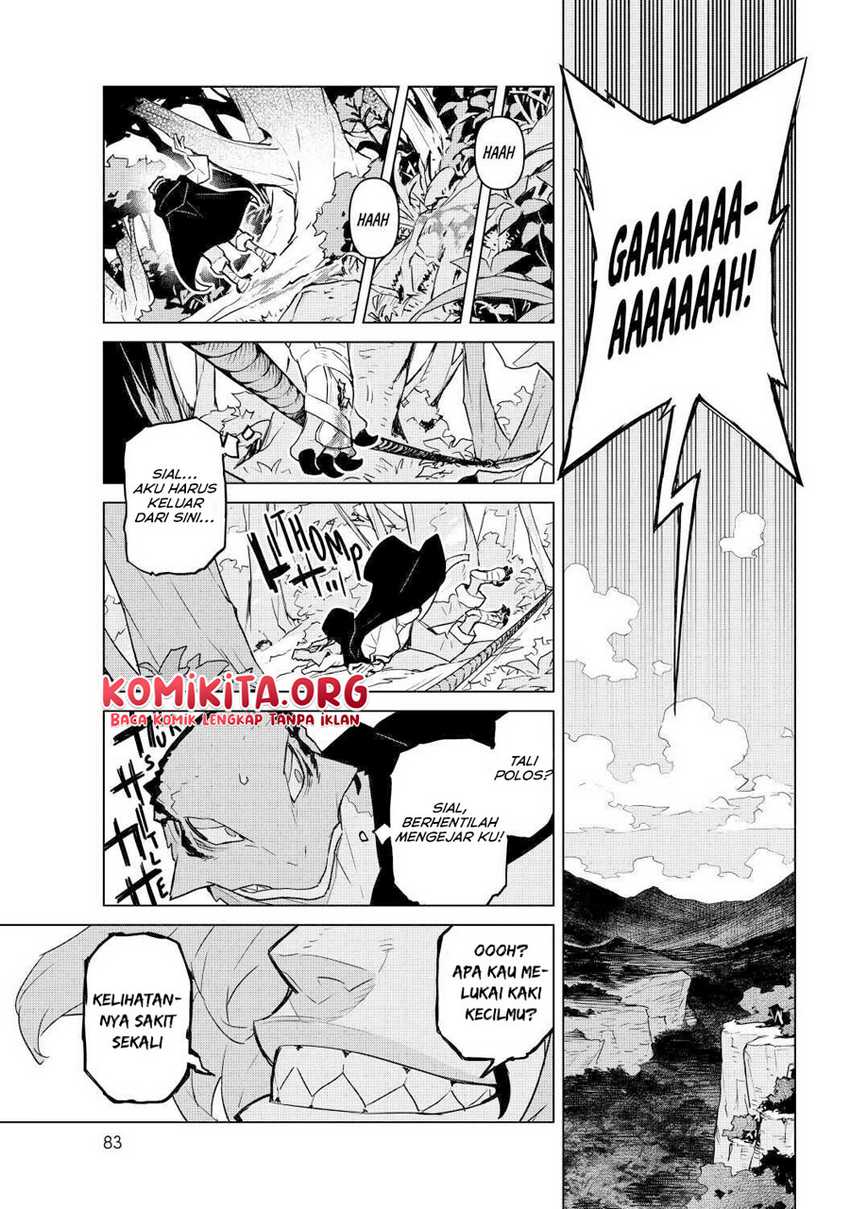 Chapter 2 - halaman 25