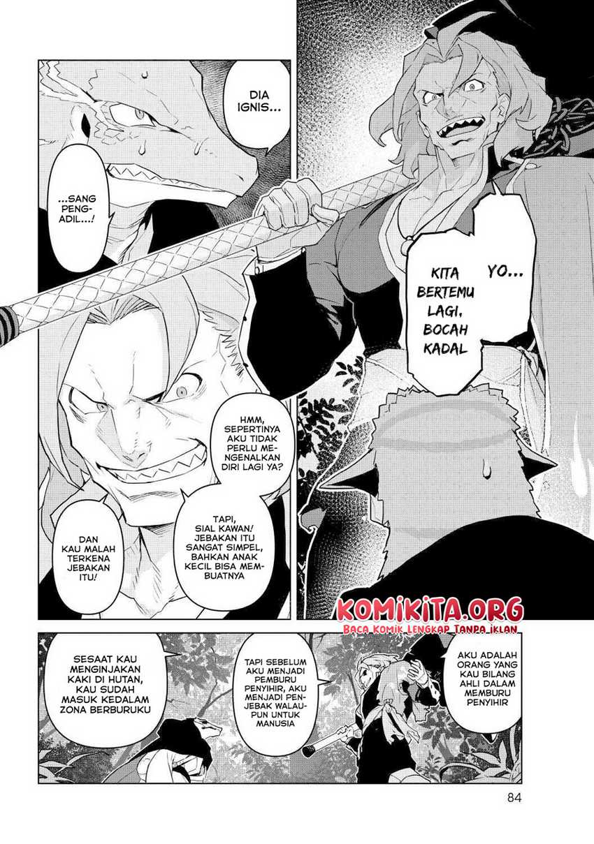 Chapter 2 - halaman 26