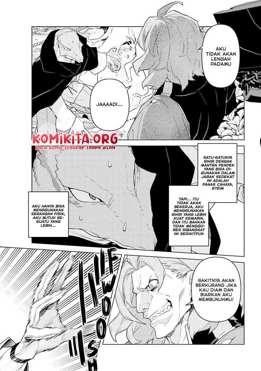 Chapter 2 - halaman 27