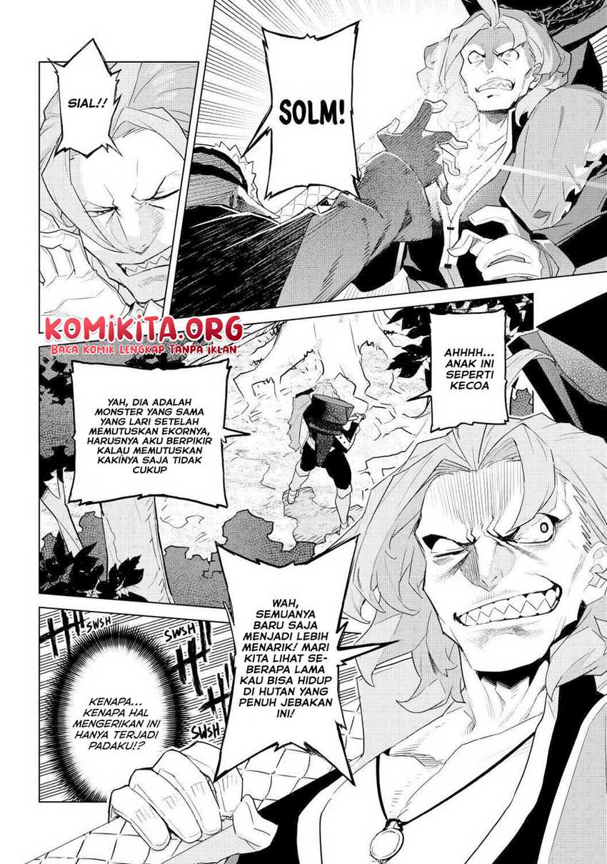Chapter 2 - halaman 28