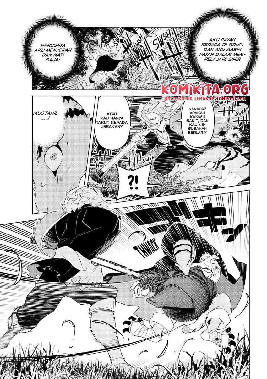 Chapter 2 - halaman 29